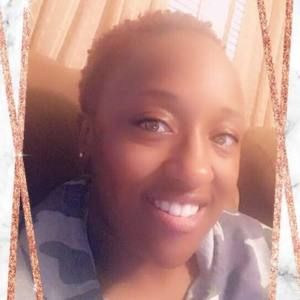 Meet your Posher, Otische